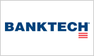 Banktech