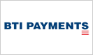 BTIpayments