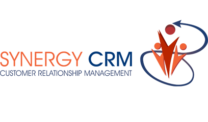 Synergy CRM
